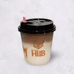 Iced Caramel Macchiato
